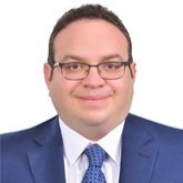 Samuel Raafat, Phd