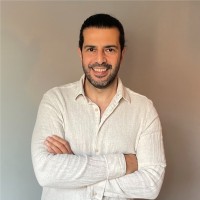 Erhan Uzunmehmetoglu