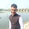 Kamlesh Dhujawra