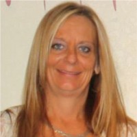 Brandi Crosby