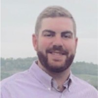 Alexander Hannum, Pmp