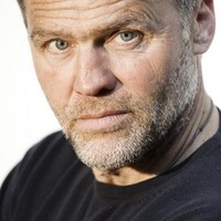 Pascal Liger