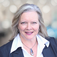 Wendy Durward