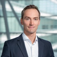Jean-Philippe Boivin