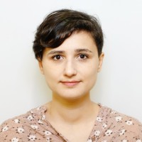 Nauras Abbas
