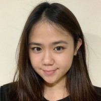 Crystal Tan