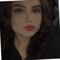Cindy Moreno Martinez