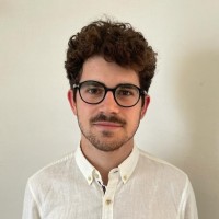 Daniele Ceola
