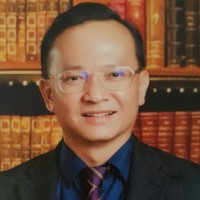 Joseph Orlean Jinap