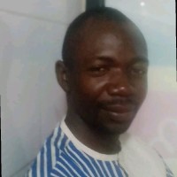 Obinwa Divine