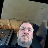 Stephen Mingus