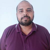 mohamed Ahmed