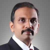 Aashish Bhargava PMP®