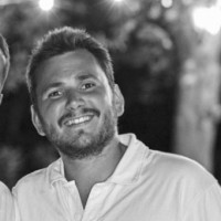 Federico Robles