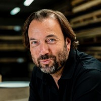 Bert Luyten