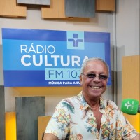 Fernando Uzeda