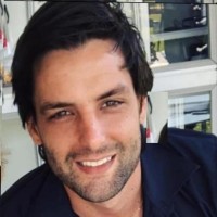 Gustavo Wicthoff cunha