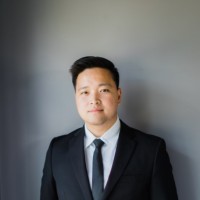 Matthew Worang