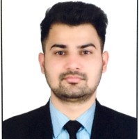 prince katoch