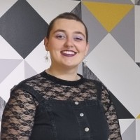 Jana Djukarić