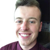 Ryan Kelleher