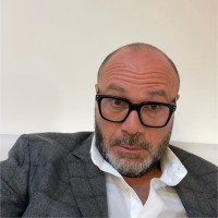 Chatziliadis Efthimios