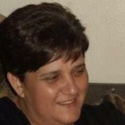 Annalize Henning