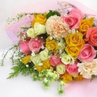 Pooja (pooja.gupta942@gmail.com)