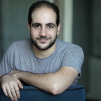 Loris CHARIAN