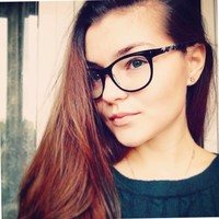 Дарья Гречко