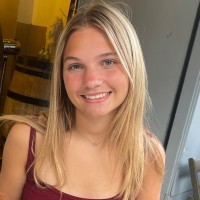 Samantha Blachowiak