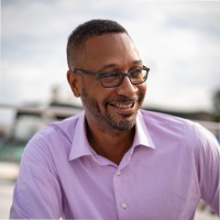 Jason Walker