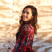 Abigail De Ita Z