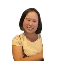 Arsarat Aya Deeseenruk Walker