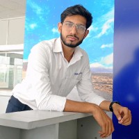 Gajendra singh Rathore