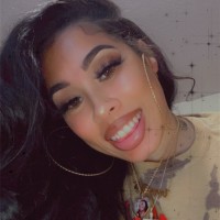 Monique H
