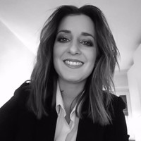 Cristina Romano