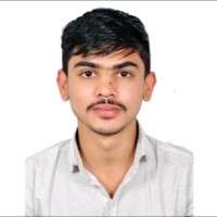 Yash Pardeshi