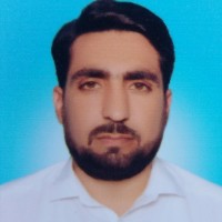 Rahman Bacha