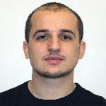 Gustavo Rodrigo Tausendfreund