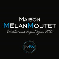 Mathias Mélan Moutet