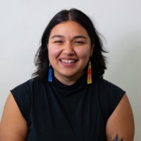 Salma Ihsan