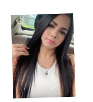 Andrea Quintero
