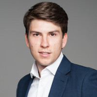 Hector Sanz Serrano