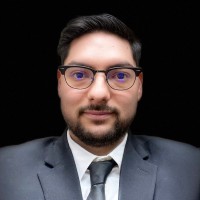 Cesar Olea