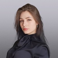 Tara Pogančev