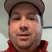 Zach Conner