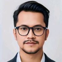 setya arumbudi