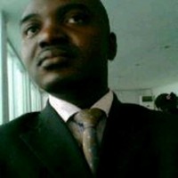 Aneb Simeon Enenche