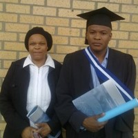 Masixole Zibeko